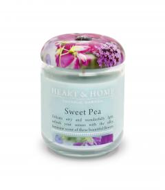 Lumanare - Sweet Pea