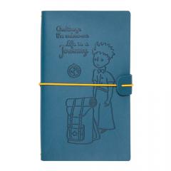 Jurnal - Micul Print