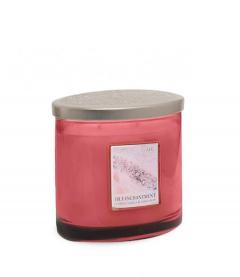 Lumanare parfumata - 2 Wick Ellipse - True Enchantment