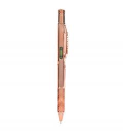 Pix multifunctional - Copper