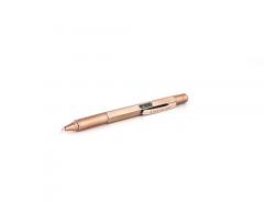 Pix multifunctional - Copper