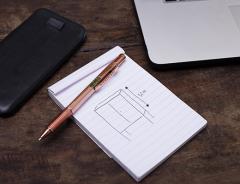 Pix multifunctional - Copper