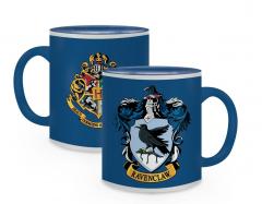 Cana - Harry Potter - Ravenclaw