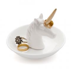 Suport bijuterii - Unicorn