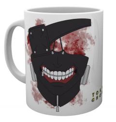 Cana - Tokyo Ghoul: Re Mask