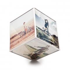 Rama foto - Kube
