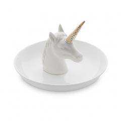 Suport pentru bijuterii - Unicorn XL