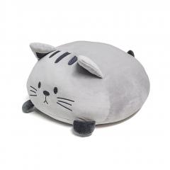 Perna - Kitty Gray