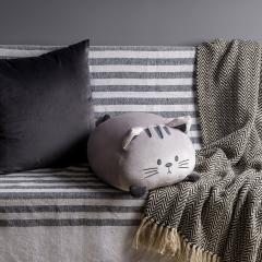 Perna - Kitty Gray